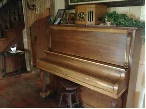 La Maison Ferron - Image 3