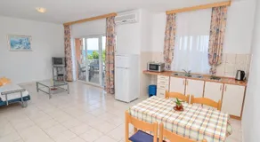 Apartments Villa Iva - Image 3