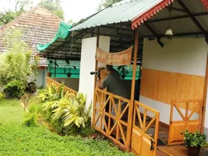 Kumaragiri Farm And Nature Camp - Image 2