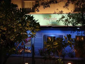 Mapple Whitefield Bangalore - Image 2