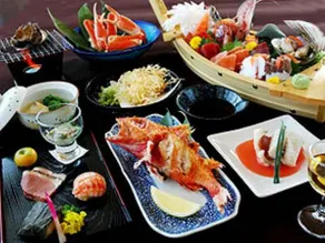 Hiranoya Honten - Image 5