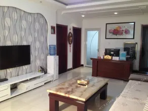 Yiju Hotel - Image 5