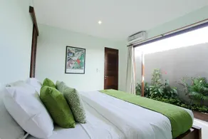 Uma Di Taman - Image 4