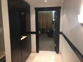 Tulip Inn Tabuk - Image 5