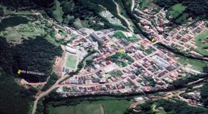 Sitio Schlickmann - Image 3