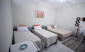 Pousada Dos Irmaos - Image 4