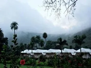 Ummaid Bagh Resort - Image 3