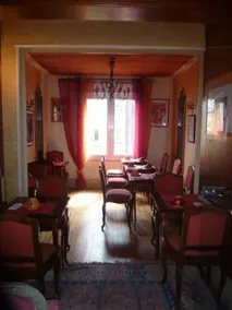 Hotel Kelig - Image 2