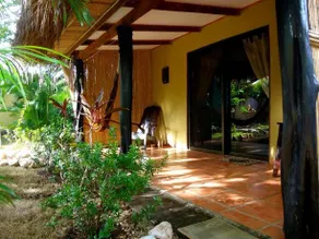 El Oasis Playa Grande - Image 2