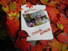 Pension Komorebi - Image 4