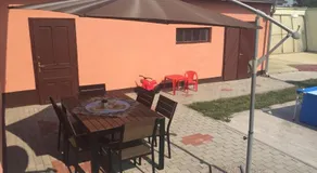 Berni Apartman Balatonkeresztur - Image 3