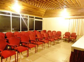 Hotel Armadale - Image 4