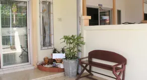Serene Guest House - Image 5