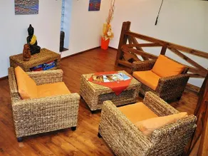Hotel Laguna - Image 2