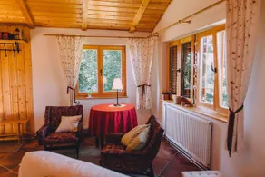 Holiday Home Castanea - Image 5