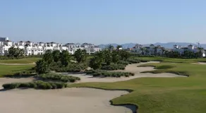 La Torre Apartment - LM - Image 2