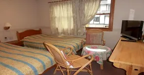 Pension Come Western Style Room With Bath And Toilet - Vacation Stay 14966 - Image 3