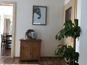 Ferienhaus Alpen Lodge und die Gams - Image 2