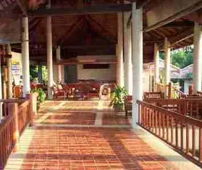 Paradise Spa Resort - Image 4