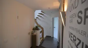 Loft In Der Nahe Von Munchen - Image 3
