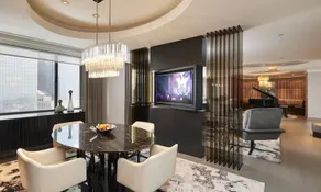 Loews Minneapolis Hotel - Image 4