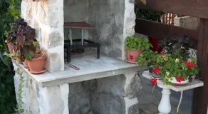 Apartments Luka - Image 3