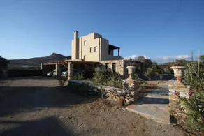 K-Homes - Image 2