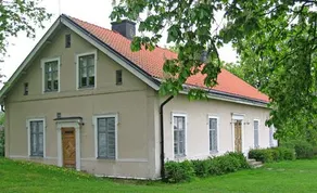 Vesterby Golf Hotell & Konferens - Image 4