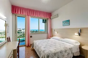Hotel Silver - Image 3