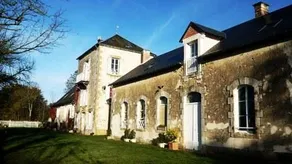 Domaine de Montgenoux - Image 2