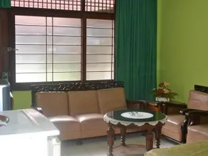 Abadi Asri Hotel - Image 3