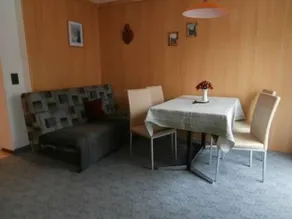 Haus Fiedelisn - Image 3