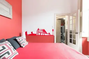 LD Apartments Alfama - Image 3