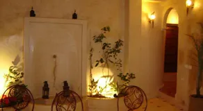 Riad Dar Othmane - Image 2
