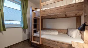 Nassfeld Appartements - Image 5