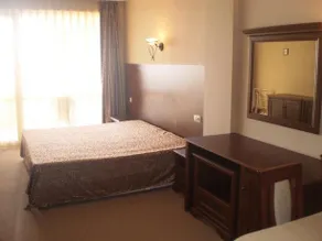Private Studio in Pomorie Resort - Image 5