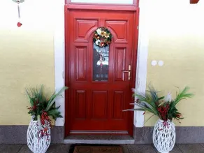 Penzión Arkádia - Image 2