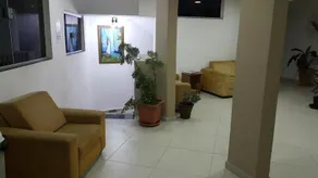 La Madre Hotel - Image 4