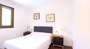 1102 Marbella Town Villa - Image 3