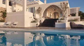 The Asteri Collection -Villa Antilia - Image 4