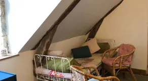 la Suite Trémignon - Image 4