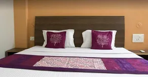 Shree Mandira Guest House - Image 4