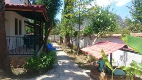 Turtle Beach Bungalows - Image 2