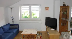 Ferienwohnung Haus Kaiserblick - Image 3