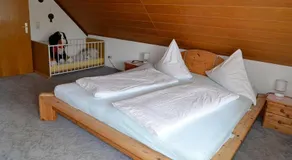 Ferienwohnung Landzettel - Image 4