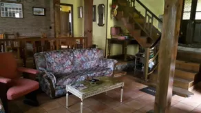 Casa Rural Ofelia - Image 3