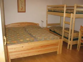 Chata VEGET - Image 5
