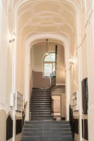 Momento Budapest - Image 3