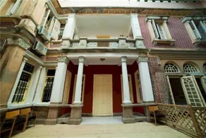 Mansion 1929 - Image 4