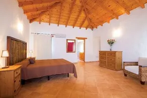 Casa Verde Lajares - Image 3